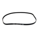 Zahnriemen-Wasserpumpensatz passend für Honda Acura 14400-RCA-A01 19200-RDV-J01