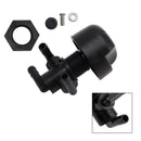 Grifo de combustible de 3 vías 7052161 5432559 Adecuado para Polaris Xplorer Trail Boss