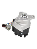 TD81U Zündverteiler Für Honda Acura B16A B16A2 B18C DOHC VTEC 1996-2001