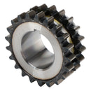 13-teiliger Steuerkettensatz für Ford F-250-550 5.4L V8 24V 2000-2010