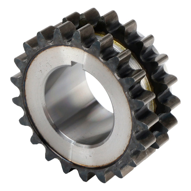 13-teiliger Steuerkettensatz für Ford F-250-550 5.4L V8 24V 2000-2010