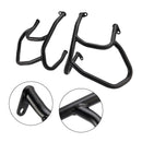 2023-2024 BMW R1300GS R 1300 GS Wspornik ochrony silnika zderzaka