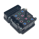 2014-2015 Ford Explorer Überholtes ABS-Pumpensteuermodul EB5Z-2C219-B EB5Z2C219B