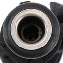 Vstřikovač paliva 5PCS 12589465 Fit Hummer H3 Fit Chevrolet Trailblazer Colorado