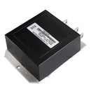 48V 325A 5K-0Ω hastighetskontroller for Curtis 1204-411/412/413/416/417/418/4202
