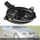 Luftmassenmesser-Sensor für BMW E90 E91 E92 E87 E60 E61 0928400529