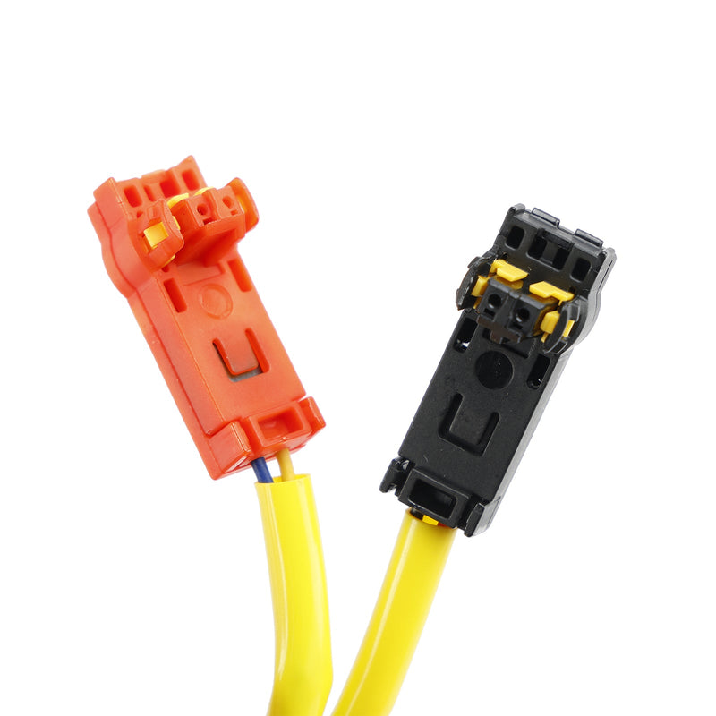 2017-2019 Subaru BRZ Wickelfeder mit Winkelsensor 83196-FJ030