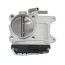 Drosselklappengehäuse 1450A102 für Mitsubishi Outlander V6 3.0L 4-Türer (Baujahre 2007–2009)