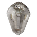 2023–2024 Honda CBR250RR Heckverkleidung für Soziussitz