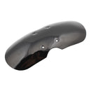 Forskærm til Bonneville T100 Scrambler Thruxton 2001-2016 Gloss Black