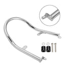 2018-2023 Kawasaki Z900RS ARMES DE ARMO DE PASSAGEIRO