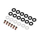 Dichtungsring für Einspritzdüsen 0280155985, passend für Vauxhall Omega 94-03 und Vectra 95-09