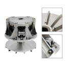Polaris Ace 570 RZR Trail Ranger Vorderradkupplung Variator Riemenscheibe Set 1323013