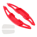 Lenkrad-Schaltwippen-Verlängerung für Mazda 3 6 CX-5