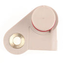 Nockenwellenpositionssensor 12568983 12591720 für Holden HSV GEN4 6.0 V8 Motoren