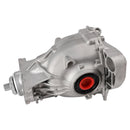 2017–2020 BMW G30 530i 540i XDRIVE Hinterachsdifferential, Verhältnis 2,93, 33108686204