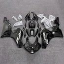 ABS plastkåbesæt til Honda CBR1000RR-R 2020-2023