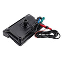 Jogue Motorcycles Car Record Universal 1080p de 7 polegadas para motocicleta Scooter