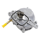 Pompa próżniowa Lexus LS500/500H NX Series 29300-25012 2930025012