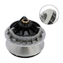 2015-2022 ODES 100 Dominator/Raider/Assailant/X2/X4/D2 ATV Kompletter Kupplungsvariator hinten 21050811000