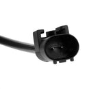 ABS-Raddrehzahlsensor vorne für Mercedes B250 CLA250 GLA45 AMG 2465402510