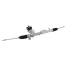 1997-2005 VW Golf MK4 Right hand drive 1J2422061AH Steering Rack