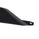 Seitenverkleidung für Tank für Yamaha Tenere 700 2025-2026