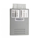 2008-2013 BMW X6 E71 Air Suspension Tax Module 37146793163