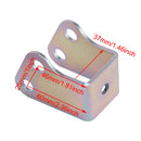 2 zoll Heben Set Vorne und Hinten Suspension Für Polaris 500 570 Mittelgroße Ranger