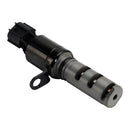 24355-2B600 Magnetventil für variable Ventilsteuerung für Kia Soul 1.6L (2010-2011)