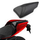 Hecksitzabdeckung (Solo Seat Cover Cowl) für Ducati 959 1299 Panigale 2015-2023