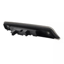 2005–2010 Jeep Grand Cherokee LED Drittes 3. Bremslicht 55157397AD Schwarz