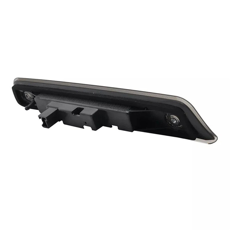 2005–2010 Jeep Grand Cherokee LED Drittes 3. Bremslicht 55157397AD Schwarz