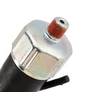 Olietrykkontakt 1-82410160-1 1-82410160-0 til Isuzu 6BD1 Hitachi EX200