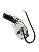 2009-2012 Honda CB300R Polttoainepumppu moduuli 16700-KVK-900 16700-KVK-840