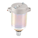 1985-1988 Vespa PK 80 S Lusso Elestart Motor Anlasser 179116 1791165