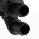 Heizungsregelventil 64129153079 für BMW 2er, 3er, 5er, 6er, 7er, 8er Reihe F45, F30, F80