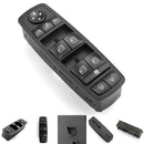 Fensterheberschalter Vorne Links für Mercedes-Benz W169 W245 W164 A1698206710