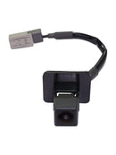 2015-2019 Subaru Outback Rear Reverse Backup Camera Park Assist 86267AL00A