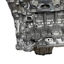2016-2022 Chevrolet Malibu 1.5L LFV splitter ny langblokk LFV 162-166