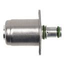 Servotronik Lenkventil A2214600184 Für Mercedes Benz W212 W204 W164 W211