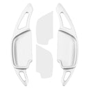 Lenkrad-Schaltwippen für Toyota Hilux Fortuner