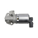 Chrysler 300C Dodge Charger Challenger 3,5 l AGR-Ventil 04593892AA 04593834A