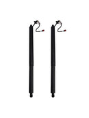 2018–2024 Volvo XC60 II 246 2 Stück elektrische Heckklappen-Gasdruckfeder 31420455