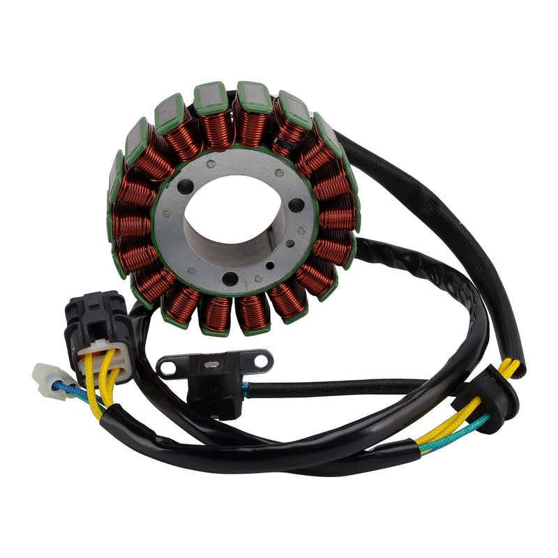 2007-2014 TGB Blade 325 Magneto-Stator-Regler-Dichtungssatz 923706 923451