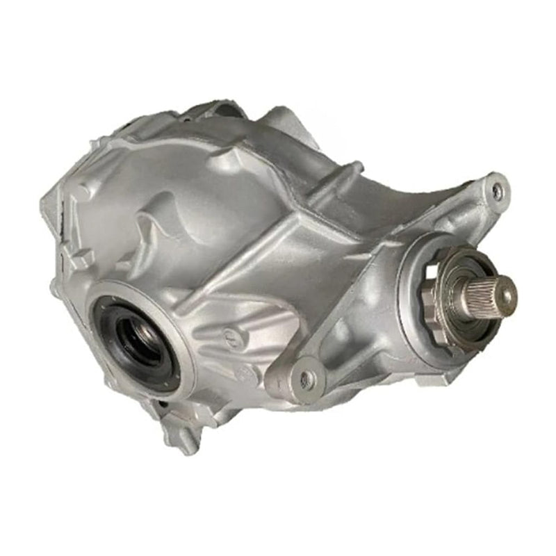 BMW G11 G12 G32 Hinterachsträger Differential 3.08 33108686212 33102387169