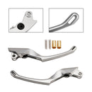 2024- BMW R1300G: s bromskopplingsspak