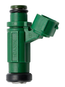 49033-0558 Kraftstoffinjektor für Kawasaki Versys-X 300 2017-2022 Ninja 300 2013-2017