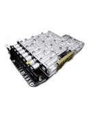 2011+ Ford Mustang 6R80 Transmission Valve Body w/TCM AWD AL3P-7Z490-BA