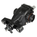 2013–2019 Cadillac ATS AWD 8AT Hinterachsdifferentialträger 85571696 3.45